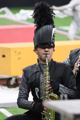 DN-IMG_2905.JPG