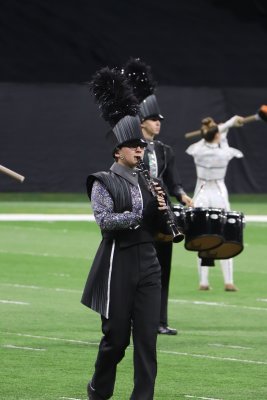 DN-IMG_2931.JPG