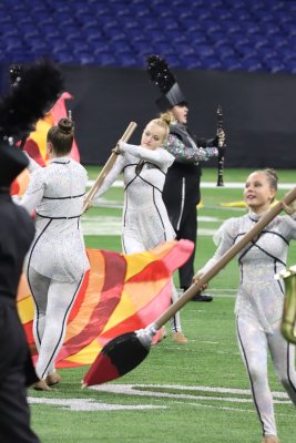 DN-IMG_2939.JPG