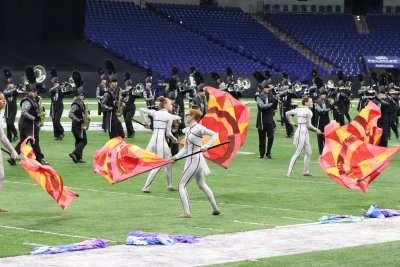 DN-IMG_2949.JPG