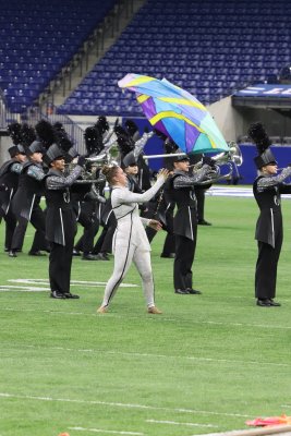 DN-IMG_2970.JPG
