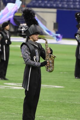 DN-IMG_2977.JPG