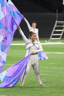 DN-IMG_2990.JPG