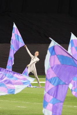 DN-IMG_2992.JPG