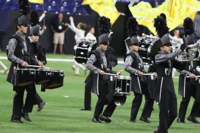 DN-IMG_3004.JPG