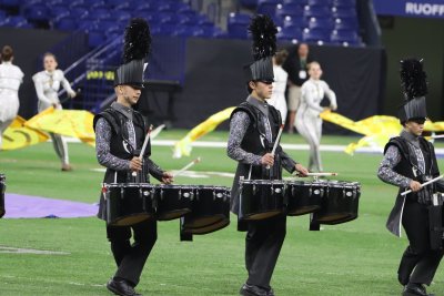 DN-IMG_3010.JPG