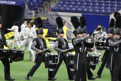 DN-IMG_3012.JPG