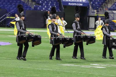 DN-IMG_3023.JPG