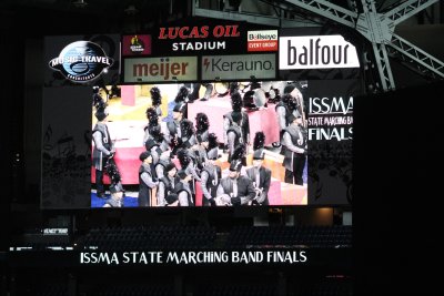 SA-IMG_3450.JPG