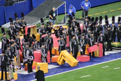 TO-band 020.JPG