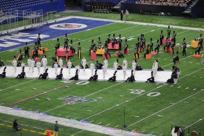 TO-band 026.JPG
