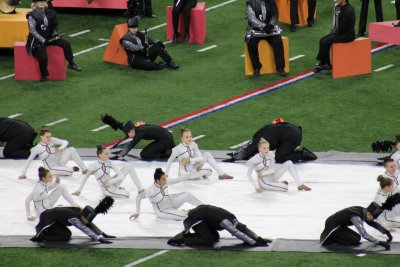 TO-band 029.JPG