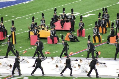 TO-band 030.JPG
