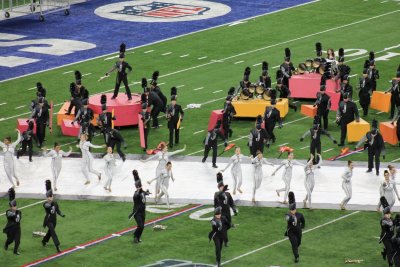 TO-band 033.JPG
