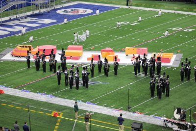 TO-band 035.JPG