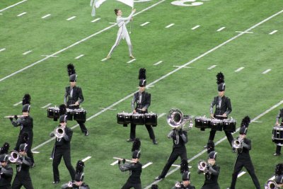 TO-band 036.JPG