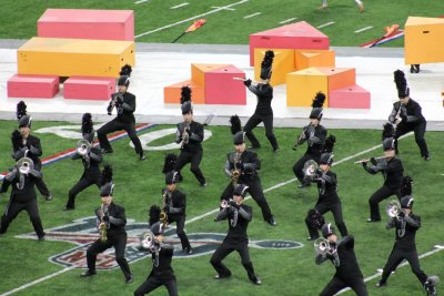 TO-band 037.JPG