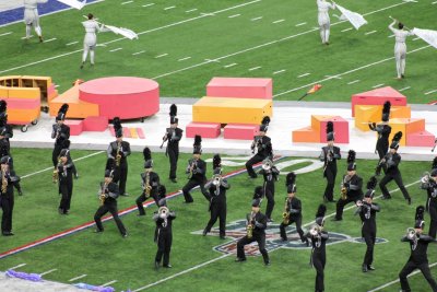 TO-band 038.JPG