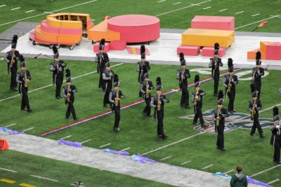 TO-band 039.JPG