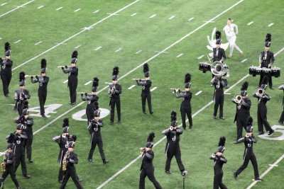 TO-band 040.JPG