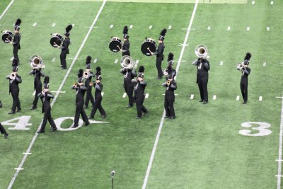 TO-band 041.JPG