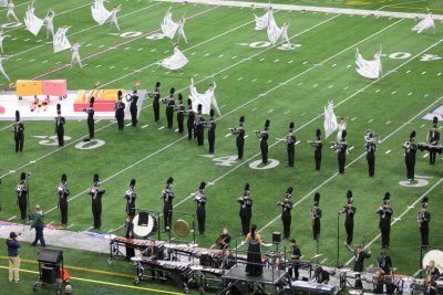 TO-band 042.JPG