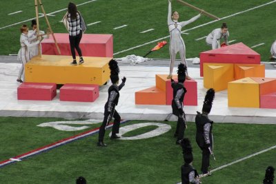 TO-band 044.JPG