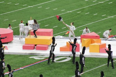 TO-band 045.JPG