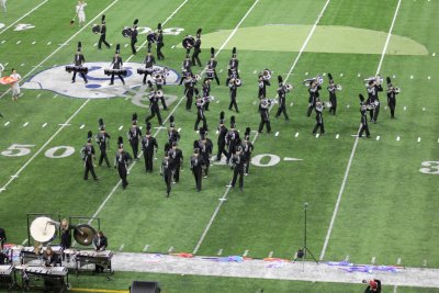 TO-band 049.JPG