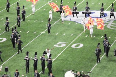 TO-band 050.JPG