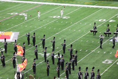 TO-band 054.JPG