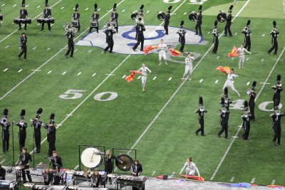 TO-band 055.JPG