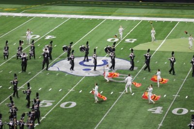 TO-band 056.JPG