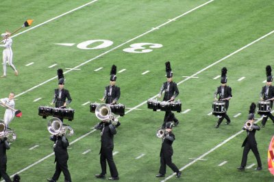 TO-band 057.JPG
