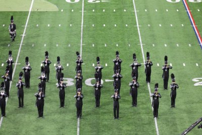 TO-band 059.JPG