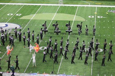 TO-band 060.JPG