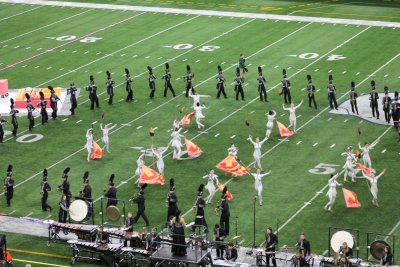 TO-band 062.JPG