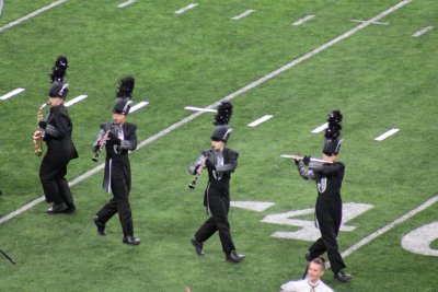 TO-band 063.JPG
