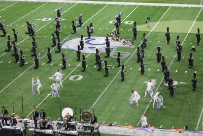 TO-band 065.JPG