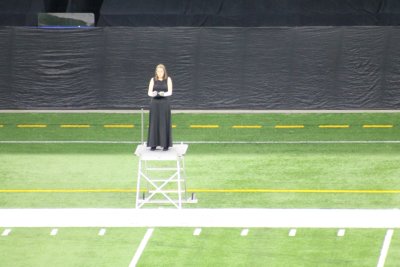TO-band 066.JPG