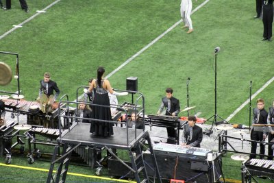 TO-band 067.JPG