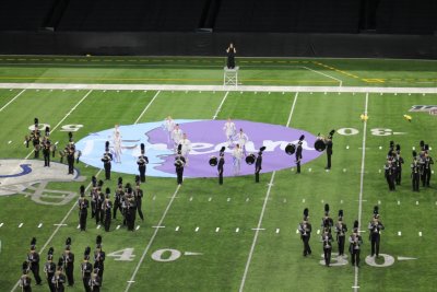 TO-band 068.JPG