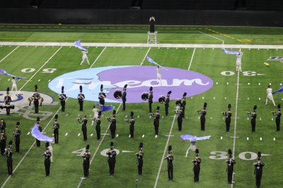 TO-band 070.JPG