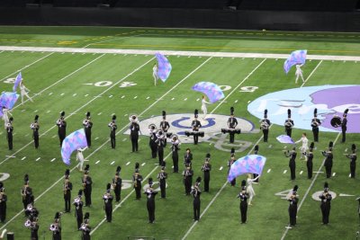 TO-band 071.JPG