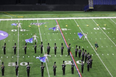 TO-band 072.JPG