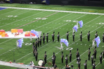 TO-band 073.JPG