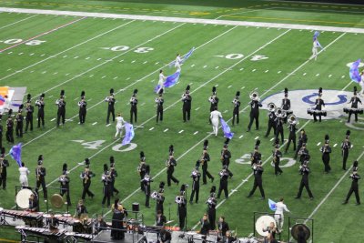 TO-band 074.JPG