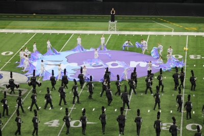 TO-band 075.JPG