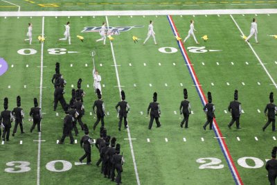 TO-band 077.JPG