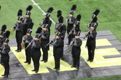 TO-band 080.JPG